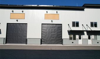 189 Graves Trl E, Bozeman, MT 59718