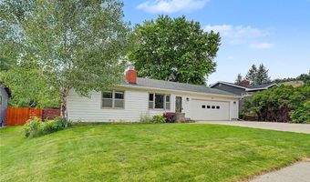 2734 Beth Dr, Billings, MT 59102