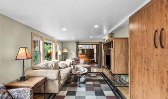 85 Revett Dr 100, Breckenridge, CO 80424