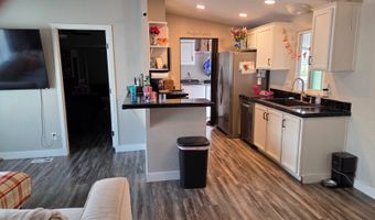 9902 Jamacha Blvd #81, Spring Valley, CA 91977