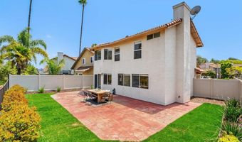 3636 Via Colina, Oceanside, CA 92056