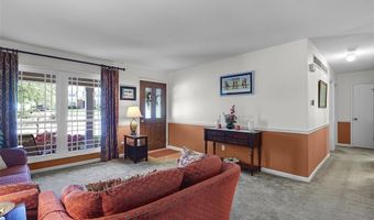428 Melanie Meadows Ln, Ballwin, MO 63021