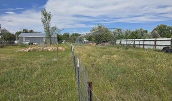 710 714 GOPP Ct, Cheyenne, WY 82007