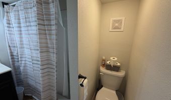 2361 N 21st St W, Ely, NV 89301