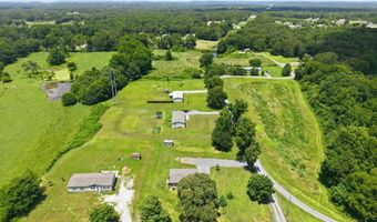953 Briarwood Dr, Arab, AL 35016