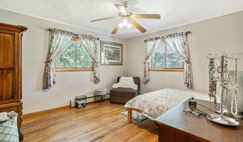270 Winters Ln, Alburgh, VT 05440