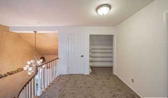 2810 River Ranch Rd, Blackfoot, ID 83221