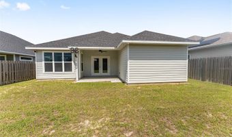 12327 NW 159TH Way, Alachua, FL 32615