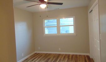 1106 W Clark St, Berne, IN 46711