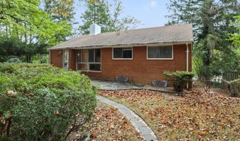 6048 ROSSMORE Dr, Bethesda, MD 20814