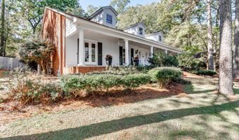 539 Dixton Dr, Brandon, MS 39047