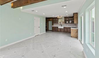 1401 E Karen Dr D, Alton, TX 78573