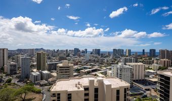 1001 Wilder Ave 902, Honolulu, HI 96822
