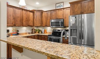 3091 Fen Way D, Bozeman, MT 59718