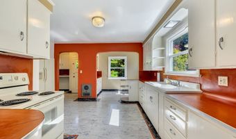 1227 ALAMEDA Ave, Astoria, OR 97103