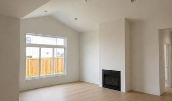 72 Lanner Dr, Bozeman, MT 59718