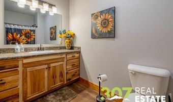 6 Prairie Schooner Dr, Cody, WY 82414