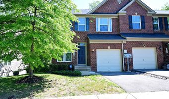 13810 CATZELL Ct, Accokeek, MD 20607
