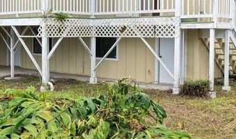 82-5960 WAKIDA Dr, Captain Cook, HI 96704