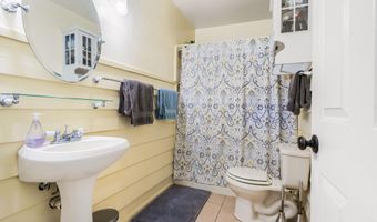 428 BROPHY Ave D, Bisbee, AZ 85603