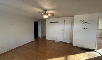 2483 County Road 314, Alton, MO 65606