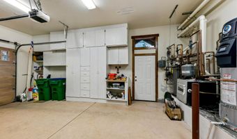 711 Birdie Way, Incline Village, NV 89451