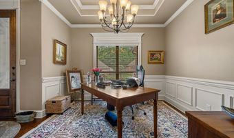 6312 Pierce Manse Loop, Benton, AR 72019
