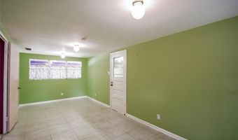 1634 Sandefer St, Abilene, TX 79601