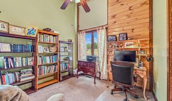 765 WHITETAIL CROSSING Rd, Augusta, WV 26704