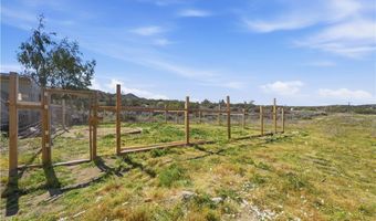 53985 Robin, Aguanga, CA 92536