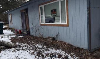22823 Needels Loop, Chugiak, AK 99567