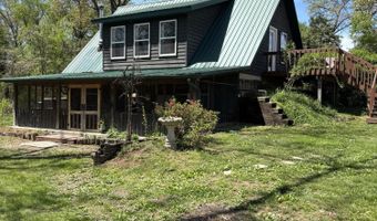 7011 County Road 429, Ava, MO 65608