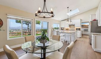 1305 Eagle Gln, Escondido, CA 92029