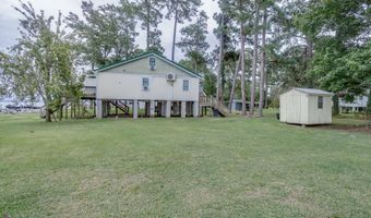 201 Hickory Point Dr, Aurora, NC 27806