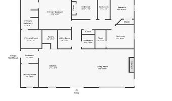 18521 Plano Trail Ln, Aurora, IN 47001