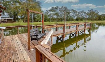 13026 Highway 122, Barney, GA 31625