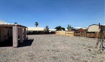 2309 E Willowleaf Dr, Mohave Valley, AZ 86440