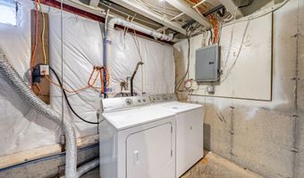 1112 Western Ave 4, Albany, NY 12203