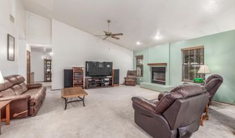 315 W MCNAIR St, Chandler, AZ 85225