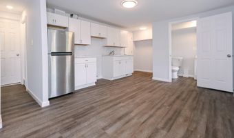 5 Cuyler St, Albany, NY 12202