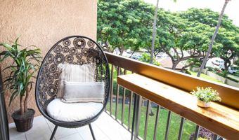 2191 S Kihei Rd 1405, Kihei, HI 96753
