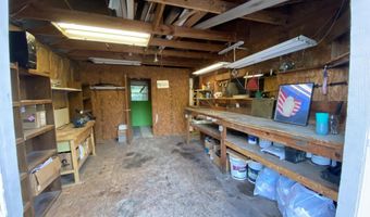 15825 Childress Rd, Bauxite, AR 72011