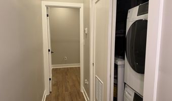 2301 ONTARIO Rd NW 101, Washington, DC 20009