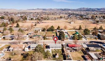 4633 Tahoe Pl, Chubbuck, ID 83202