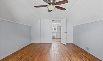1042 Kingsway St, Alliance, OH 44601