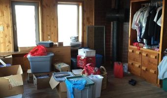 124 Gunderson Ct, Bethel, AK 99559