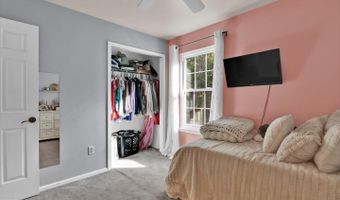 388 SAPLING Way, Atco, NJ 08004