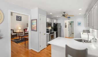 125 S NEWPORT Way, Dagsboro, DE 19939