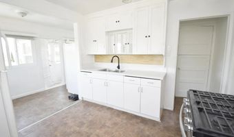 7361 7367 LA MESITA Pl, La Mesa, CA 91942