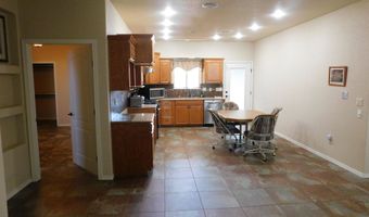 2097 Cielo Bonito, Alamogordo, NM 88310